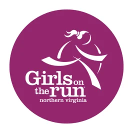 Girls On The Run Of Nova logo
