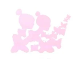 Giving Women Empowerment Networking And Support logo