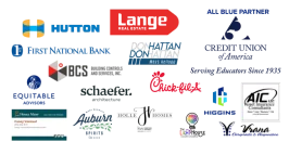 Goddard Education Foundation logo