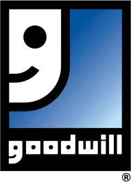 Goodwill Industries International logo