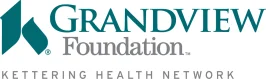 Grandview Foundation logo