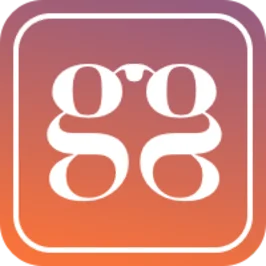 Grateful Gatherings logo