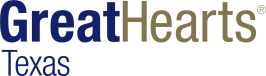 Great Hearts America Texas logo