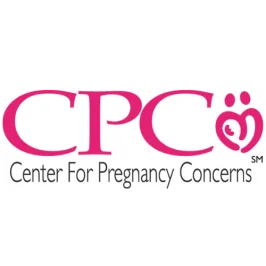 Greater Baltimore Center For Pregnancy Concerns logo