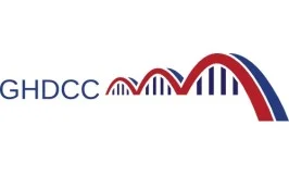 Greater Houston Disability Chamber Of Commerce logo