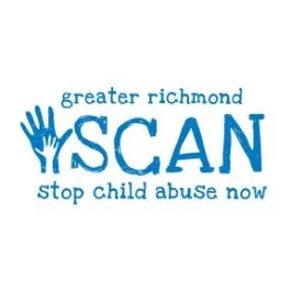 Greater Richmond SCAN logo