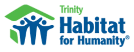 Habitat For Humanity International Inc - Fort Worth logo