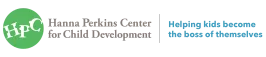 Hanna Perkins School logo