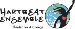HartBeat Ensemble Inc logo