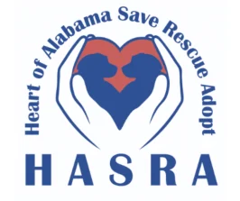 Hasra logo
