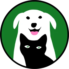 Haven Humane Society logo