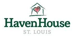 HavenHouse St. Louis logo