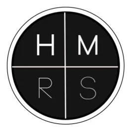 Hay Monsters Rabbit Sanctuary logo