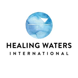 Healing Waters International Inc logo