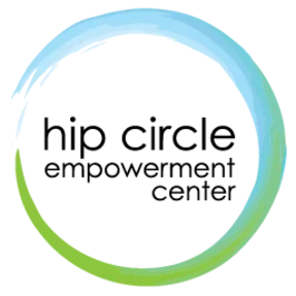 Hip Circle Empowerment Center logo