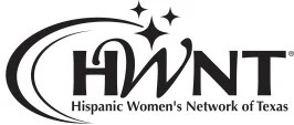 Hispanic Women Network Of Texas (HWNT) logo