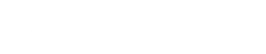 Horse Shelter logo