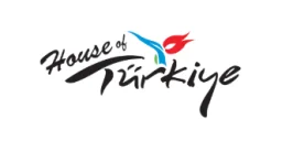 House Of Turkey logo