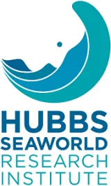 Hubbs Sea World Research Institute logo