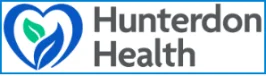 Hunterdon Healthcare System logo