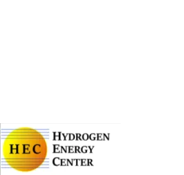 Hydrogen Energy Center logo