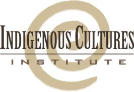 Indigenous Cultures Institute logo