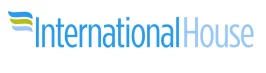 International House Of Metrolina logo
