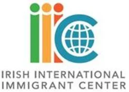 Irish International Immigrant Center Inc logo