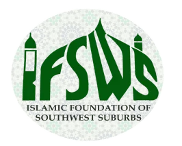 Islamic Foundation Of Southwest Suburbs logo