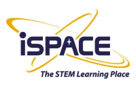 iSPACE Inc logo