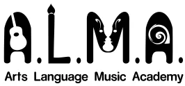 Izabel logo
