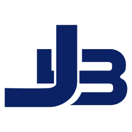 Jameis Winstons Dream Forever Foundation logo