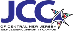 Jcc Of Central New Jersey logo
