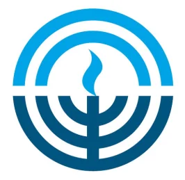 Jewish Federation Of The Lehigh Valley logo