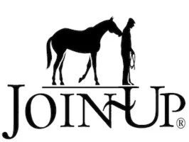 Join Up International logo