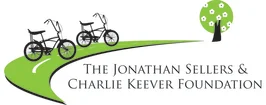 Jonathan Sellers And Charlie Keever Foundation logo