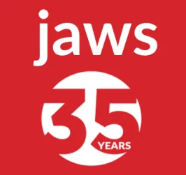 Journalism And Women Symposium logo
