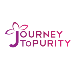 Journey to Purity logo