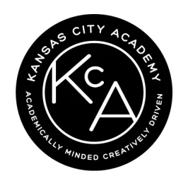 Kansas City Academy logo