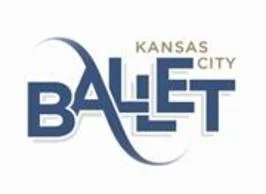 Kansas City Ballet Association logo