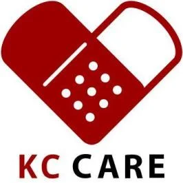 Kansas City Care Clinic logo