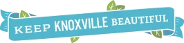 Keep Knoxville Beautiful Inc logo