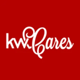 Keller Williams Realty Cares logo