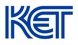 Kentucky Educational Television Foundation logo