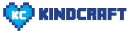 Kindcraft Inc logo