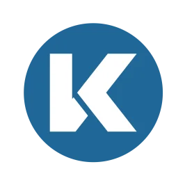 Kitt Labs logo