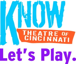 Know Theatre Tribe logo