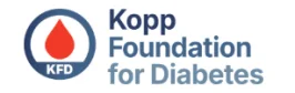 Kopp Foundation logo