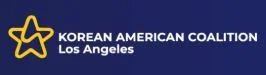 Korean American Coalition (Kac) logo