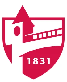 La Grange College logo